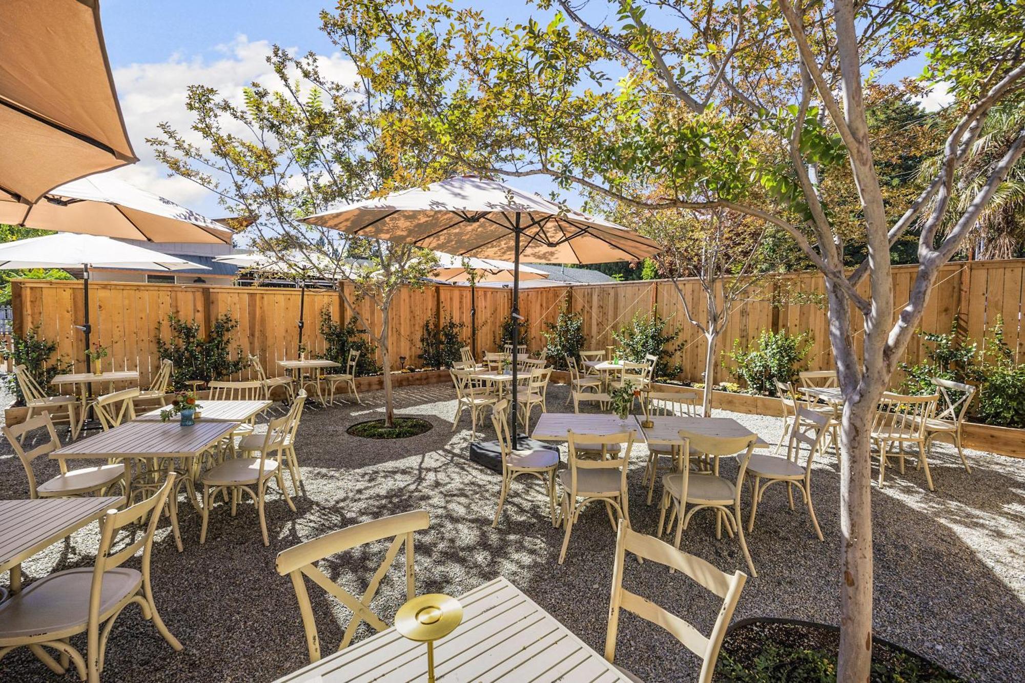 Mccully House Inn Jacksonville Dış mekan fotoğraf
